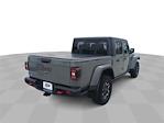 2021 Jeep Gladiator Crew Cab 4x4, Pickup for sale #M1845A - photo 2