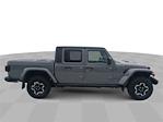 2021 Jeep Gladiator Crew Cab 4x4, Pickup for sale #M1845A - photo 8