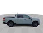 2024 Ford Maverick SuperCrew Cab AWD, Pickup for sale #M1859 - photo 8