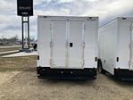 2023 GMC Savana 3500 DRW 4x2, Rockport Cargoport Box Van for sale #20662 - photo 2