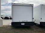 New 2023 GMC Savana 3500 Work Van 4x2, Rockport Cargoport Box Van for sale #20664 - photo 2