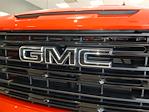 New 2023 GMC Sierra 1500 Elevation Crew Cab 4x4, Pickup for sale #21263 - photo 29