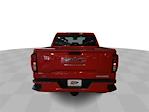 New 2023 GMC Sierra 1500 Elevation Crew Cab 4x4, Pickup for sale #21263 - photo 8