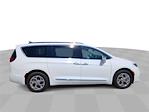 Used 2021 Chrysler Pacifica Limited AWD, Minivan for sale #21380A - photo 9