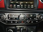 Used 2023 Jeep Gladiator Rubicon Crew Cab 4x4, Pickup for sale #21585A - photo 11