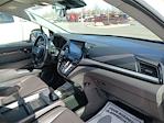 Used 2019 Honda Odyssey Elite FWD, Minivan for sale #21651A - photo 30