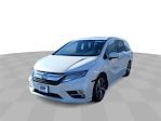 Used 2019 Honda Odyssey Elite FWD, Minivan for sale #21651A - photo 5