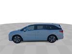 Used 2019 Honda Odyssey Elite FWD, Minivan for sale #21651A - photo 6