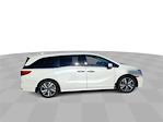 Used 2019 Honda Odyssey Elite FWD, Minivan for sale #21651A - photo 9