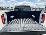 2024 GMC Sierra 1500 Crew Cab 4x4, Pickup for sale #21666 - photo 24