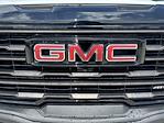 New 2024 GMC Sierra 1500 AT4X Crew Cab 4x4, Pickup for sale #21666 - photo 28