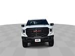 New 2024 GMC Sierra 1500 AT4X Crew Cab 4x4, Pickup for sale #21666 - photo 3