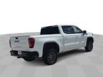 New 2024 GMC Sierra 1500 AT4X Crew Cab 4x4, Pickup for sale #21666 - photo 8