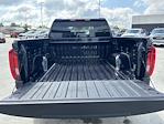 Used 2023 GMC Sierra 1500 SLT Crew Cab 4x4, Pickup for sale #21667A - photo 23