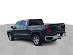 Used 2023 GMC Sierra 1500 SLT Crew Cab 4x4, Pickup for sale #21667A - photo 2