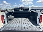 New 2024 GMC Sierra 1500 Denali Crew Cab 4x4, Pickup for sale #21668 - photo 22