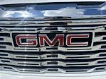 New 2024 GMC Sierra 1500 Denali Crew Cab 4x4, Pickup for sale #21668 - photo 26