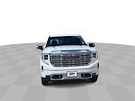 New 2024 GMC Sierra 1500 Denali Crew Cab 4x4, Pickup for sale #21668 - photo 3