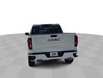 New 2024 GMC Sierra 1500 Denali Crew Cab 4x4, Pickup for sale #21668 - photo 7