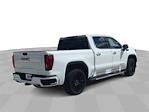 New 2024 GMC Sierra 1500 Denali Crew Cab 4x4, Pickup for sale #21668 - photo 8