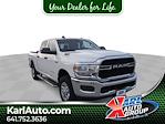 Used 2021 Ram 2500 Tradesman Crew Cab 4x4, Pickup for sale #21748A - photo 1