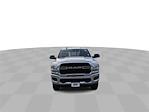 Used 2021 Ram 2500 Tradesman Crew Cab 4x4, Pickup for sale #21748A - photo 3