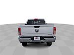 Used 2021 Ram 2500 Tradesman Crew Cab 4x4, Pickup for sale #21748A - photo 7