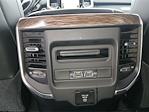 Used 2021 Ram 3500 Laramie Crew Cab 4x4, Pickup for sale #21764A - photo 21