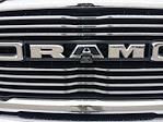 Used 2021 Ram 3500 Laramie Crew Cab 4x4, Pickup for sale #21764A - photo 31