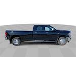 Used 2021 Ram 3500 Laramie Crew Cab 4x4, Pickup for sale #21764A - photo 8