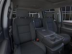 New 2024 GMC Sierra 1500 Elevation Crew Cab 4x4, Pickup for sale #21933 - photo 16