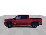 New 2024 GMC Sierra 1500 Elevation Crew Cab 4x4, Pickup for sale #21933 - photo 5