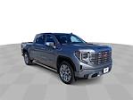 New 2024 GMC Sierra 1500 Denali Crew Cab 4x4, Pickup for sale #22072 - photo 4