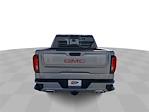 New 2024 GMC Sierra 1500 Denali Crew Cab 4x4, Pickup for sale #22072 - photo 7