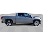 New 2024 GMC Sierra 1500 Denali Crew Cab 4x4, Pickup for sale #22072 - photo 9