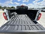 Used 2023 GMC Canyon AT4 Crew Cab 4x4, Pickup for sale #22089A - photo 22