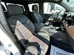 Used 2023 GMC Canyon AT4 Crew Cab 4x4, Pickup for sale #22089A - photo 23