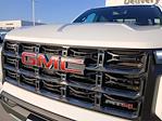 Used 2023 GMC Canyon AT4 Crew Cab 4x4, Pickup for sale #22089A - photo 31