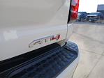 Used 2023 GMC Canyon AT4 Crew Cab 4x4, Pickup for sale #22089A - photo 32