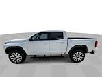 Used 2023 GMC Canyon AT4 Crew Cab 4x4, Pickup for sale #22089A - photo 6