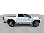 Used 2023 GMC Canyon AT4 Crew Cab 4x4, Pickup for sale #22089A - photo 9