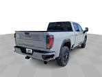 New 2024 GMC Sierra 2500 AT4 Crew Cab 4x4, Pickup for sale #22110 - photo 8