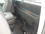 New 2024 GMC Sierra 3500 SLE Regular Cab 4x4, Pickup for sale #22132 - photo 22