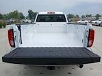 New 2024 GMC Sierra 3500 SLE Regular Cab 4x4, Pickup for sale #22132 - photo 23