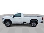 New 2024 GMC Sierra 3500 SLE Regular Cab 4x4, Pickup for sale #22132 - photo 6