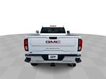 New 2024 GMC Sierra 3500 SLE Regular Cab 4x4, Pickup for sale #22132 - photo 7