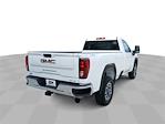 New 2024 GMC Sierra 3500 SLE Regular Cab 4x4, Pickup for sale #22132 - photo 8