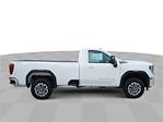 New 2024 GMC Sierra 3500 SLE Regular Cab 4x4, Pickup for sale #22132 - photo 9