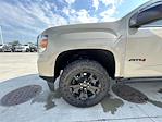 Used 2022 GMC Canyon AT4 Crew Cab 4x4, Pickup for sale #22156A - photo 10