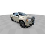 Used 2022 GMC Canyon AT4 Crew Cab 4x4, Pickup for sale #22156A - photo 5